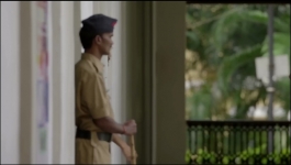 Naxalbari - Season 01 Episode 01